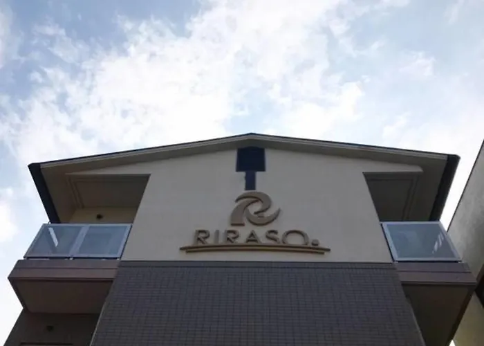 Riraso