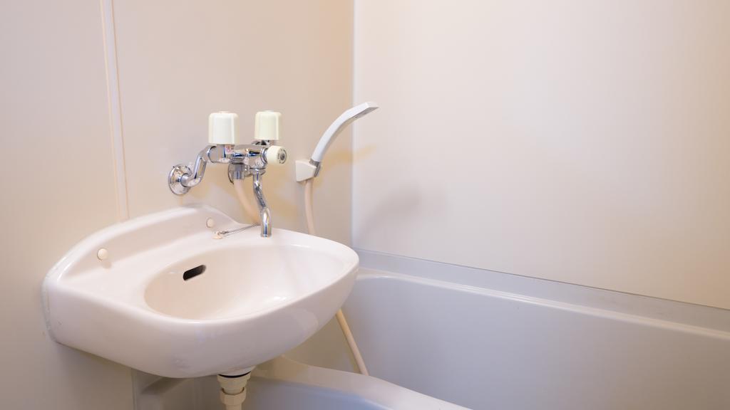 Apartment Riraso *