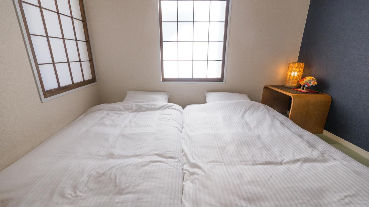 Riraso * Kyoto